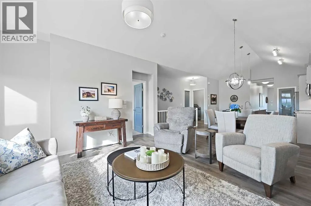 102, 55 Fireside Circle