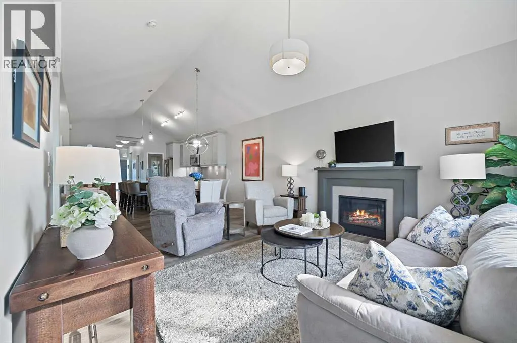 102, 55 Fireside Circle