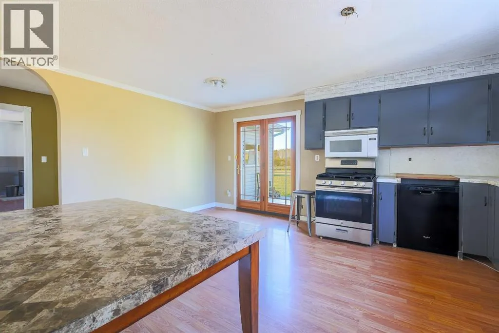 61049 Township Road 41-0