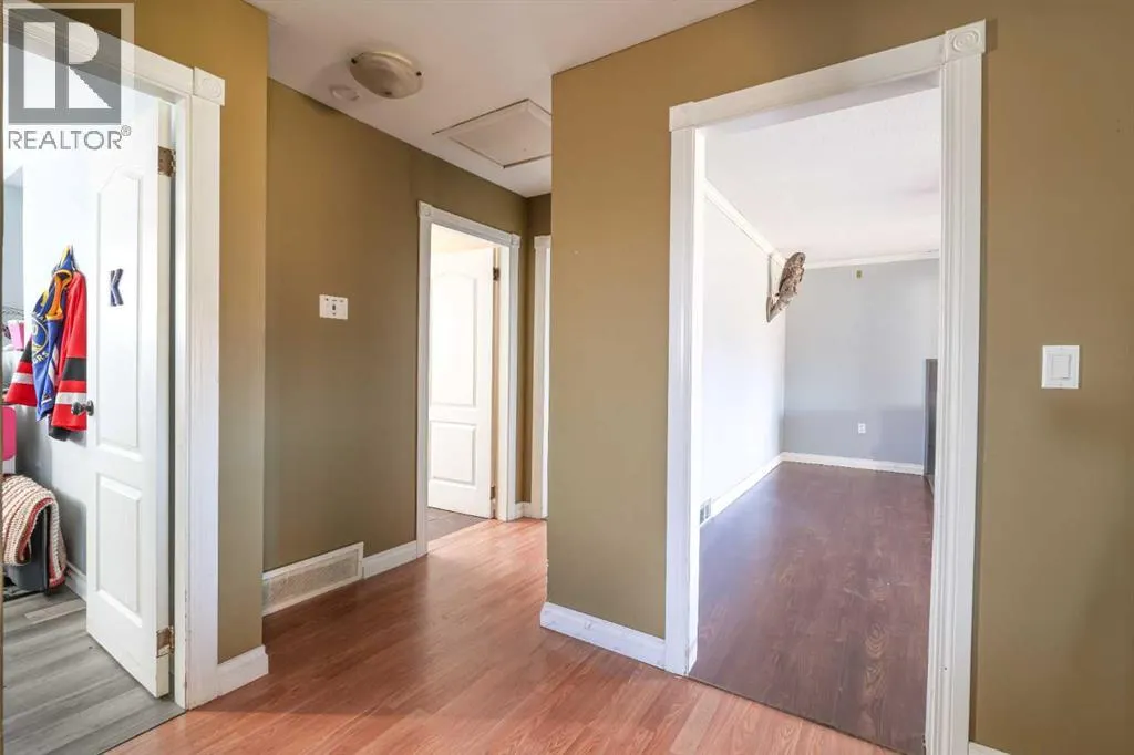 61049 Township Road 41-0