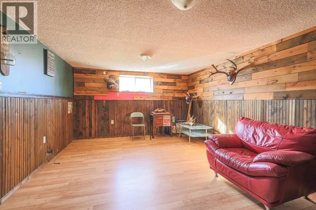 61049 Township Road 41-0