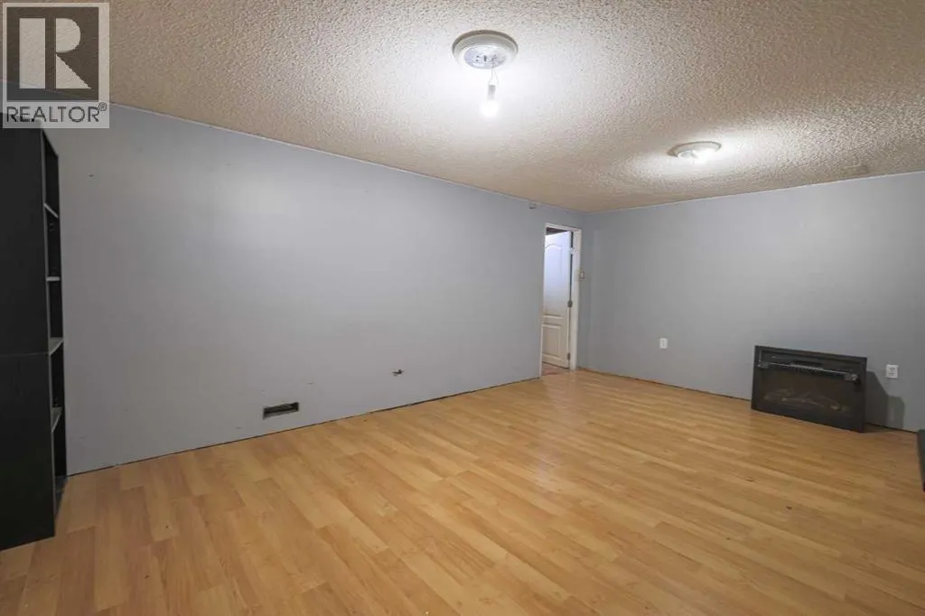 61049 Township Road 41-0