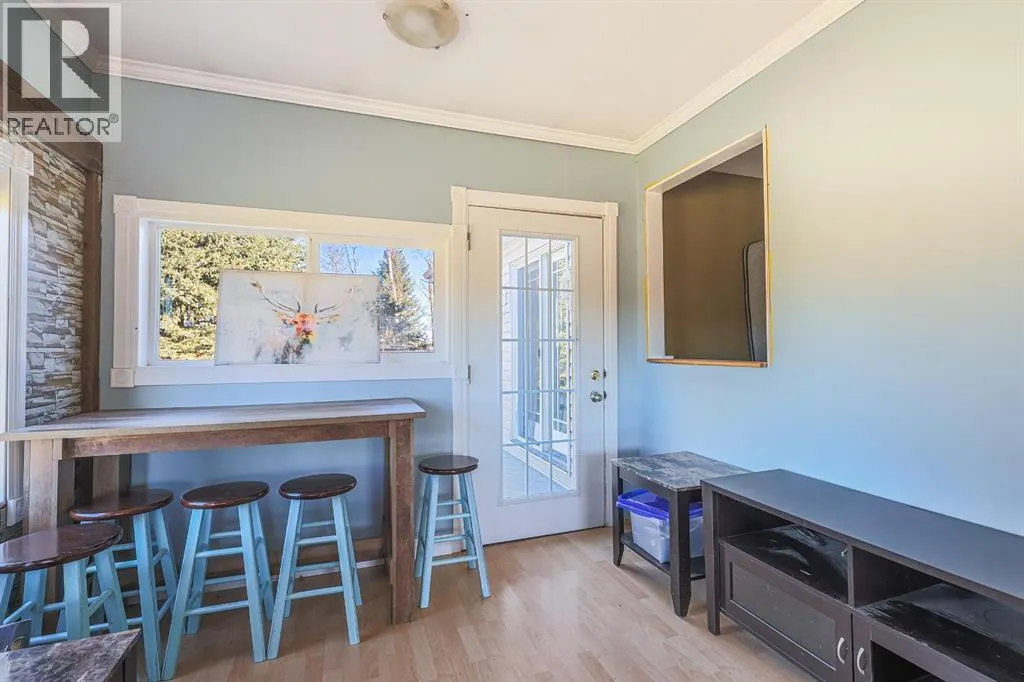 61049 Township Road 41-0