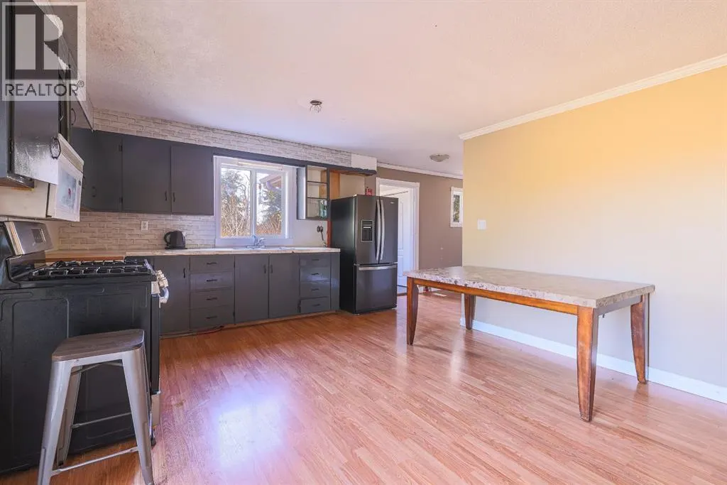 61049 Township Road 41-0