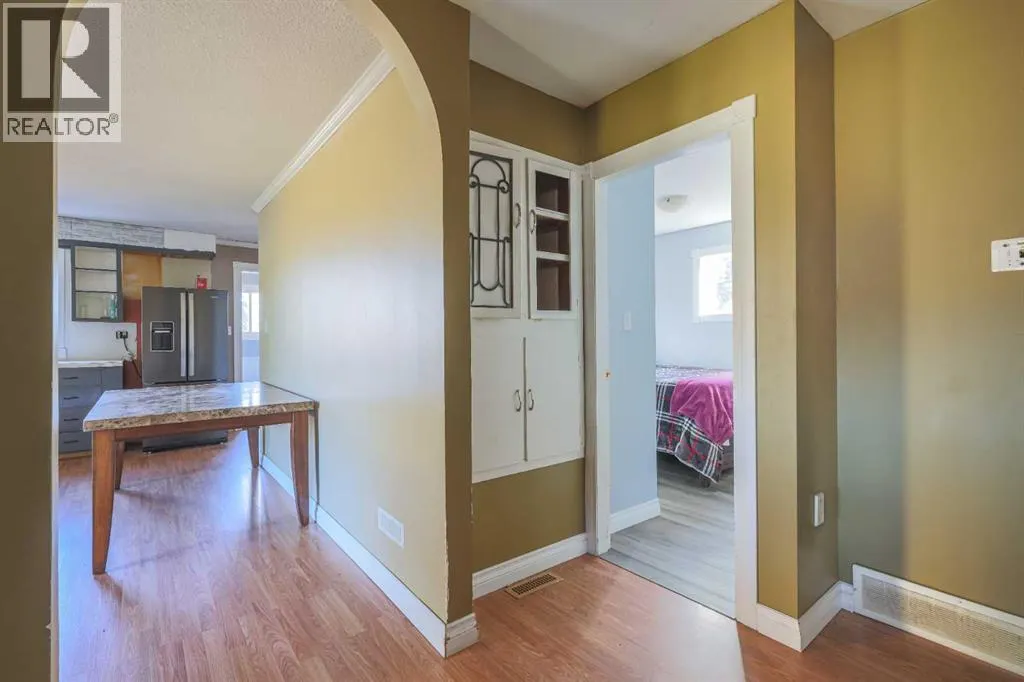 61049 Township Road 41-0