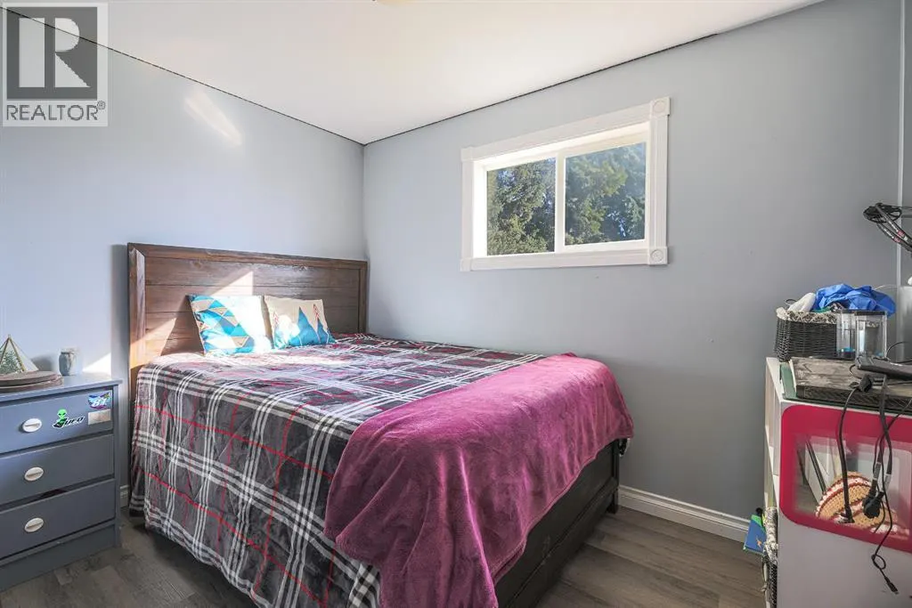 61049 Township Road 41-0