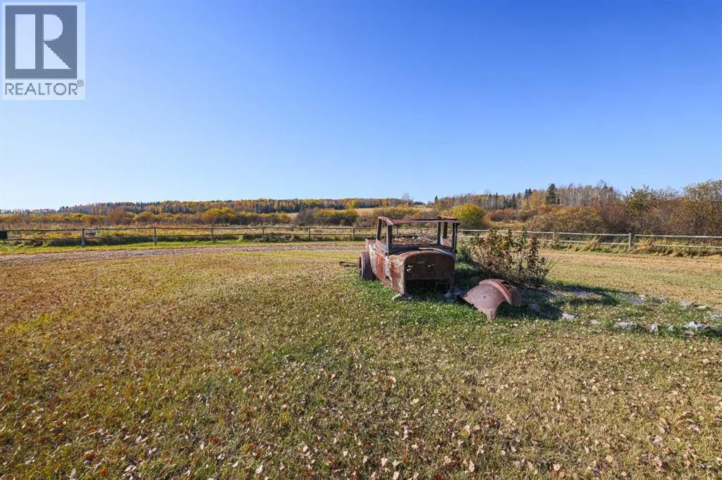 61049 Township Road 41-0