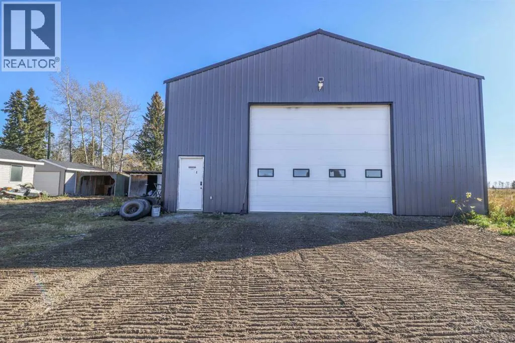 61049 Township Road 41-0