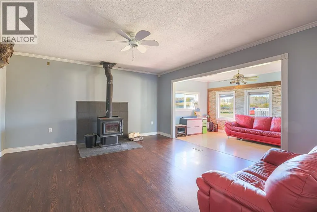 61049 Township Road 41-0