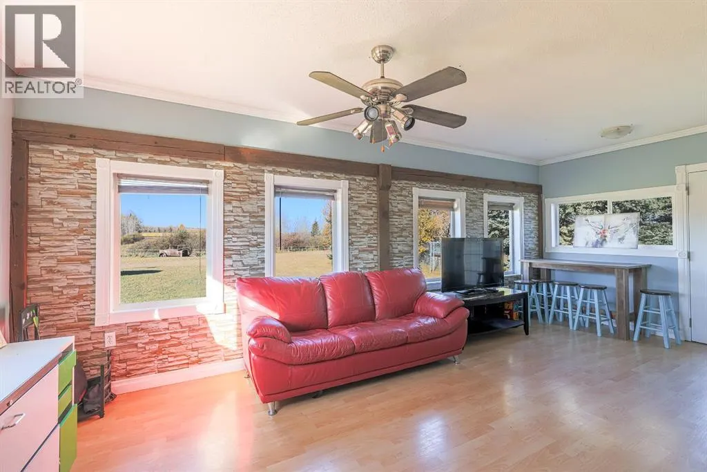 61049 Township Road 41-0