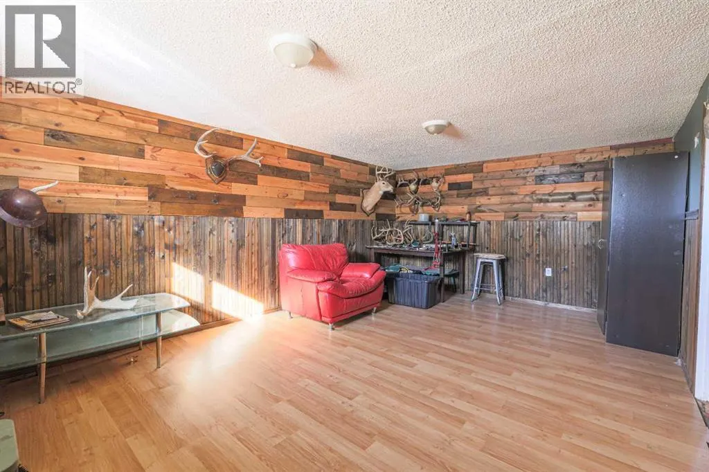 61049 Township Road 41-0