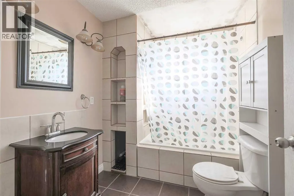 61049 Township Road 41-0