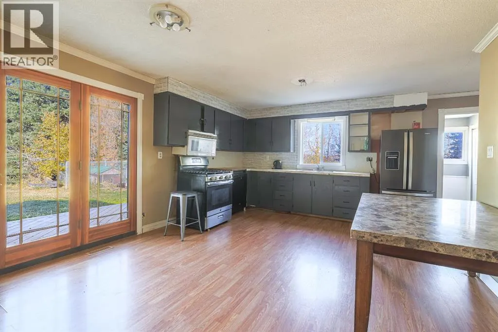 61049 Township Road 41-0