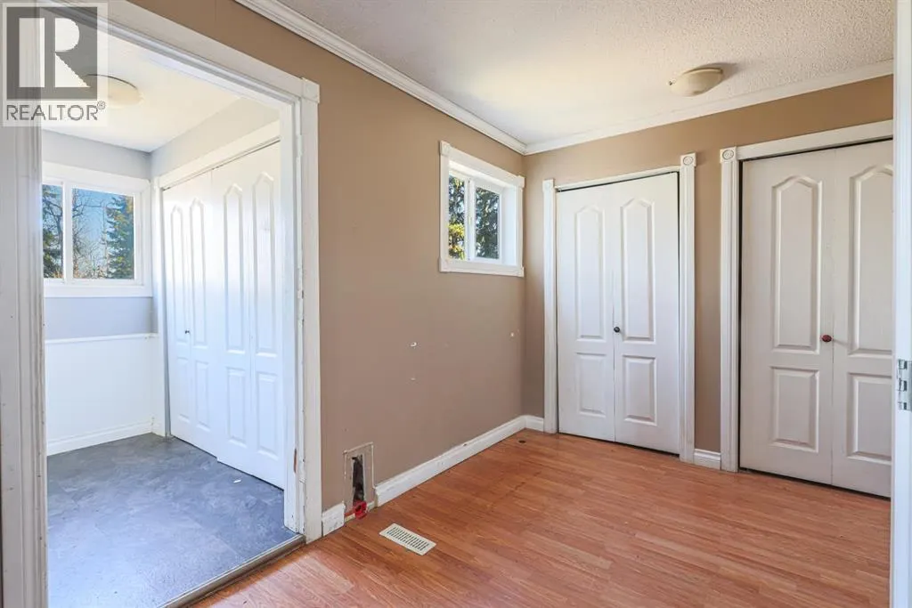 61049 Township Road 41-0
