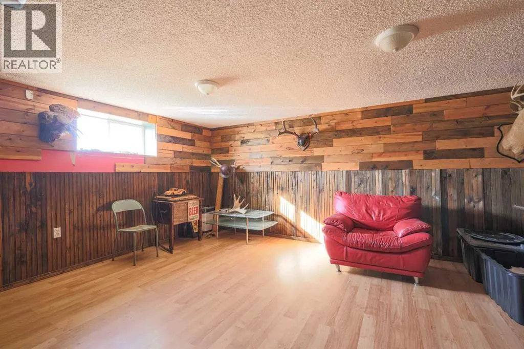 61049 Township Road 41-0