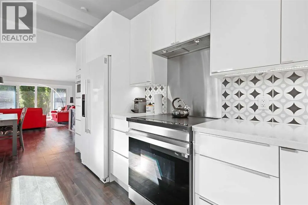 331 Wascana Road SE