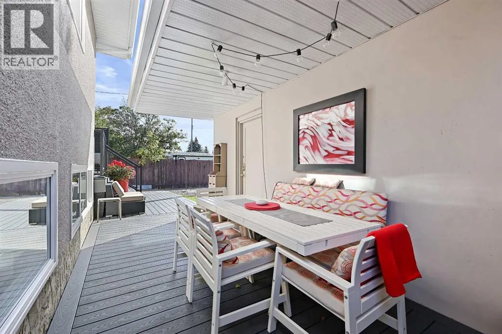 331 Wascana Road SE