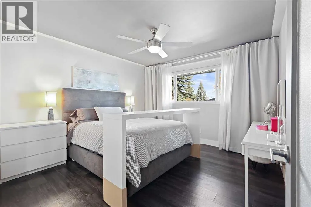 331 Wascana Road SE