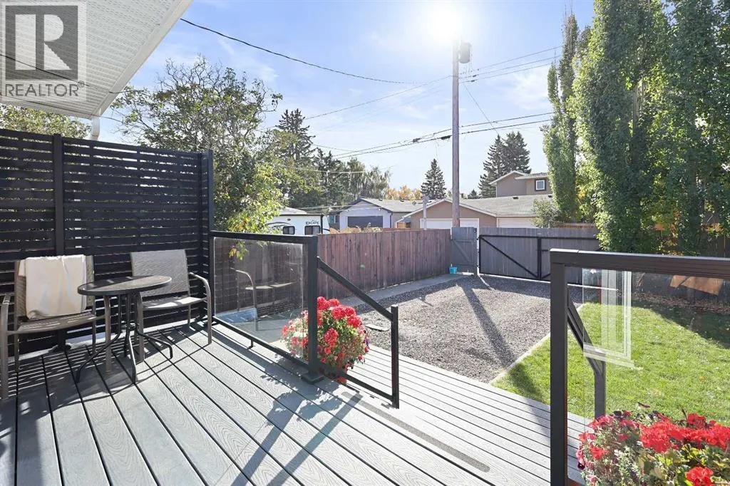 331 Wascana Road SE