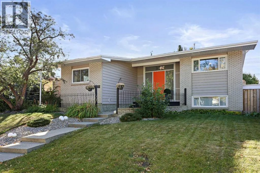 331 Wascana Road SE