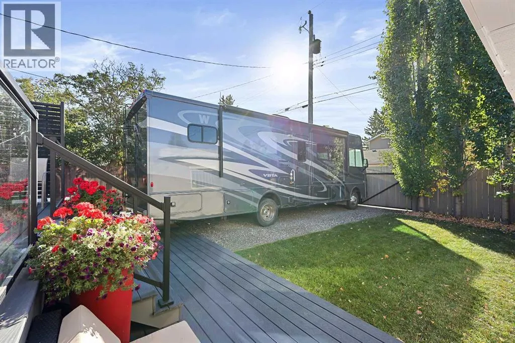 331 Wascana Road SE