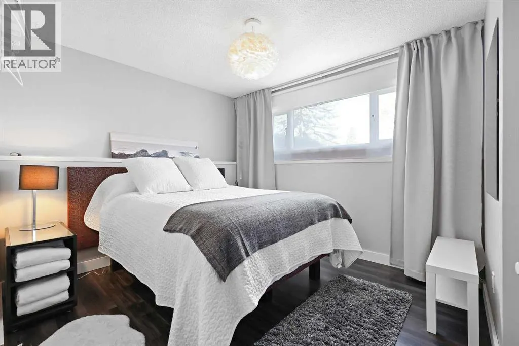 331 Wascana Road SE