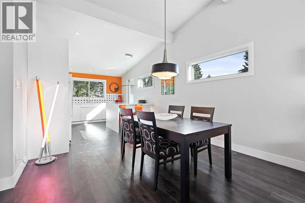 331 Wascana Road SE