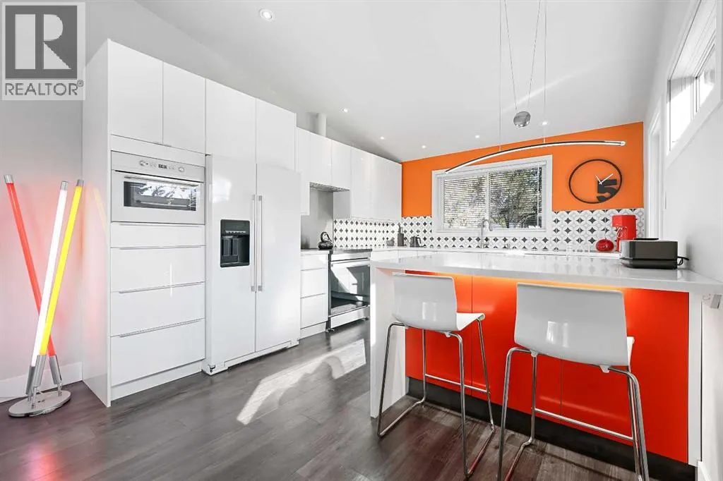 331 Wascana Road SE