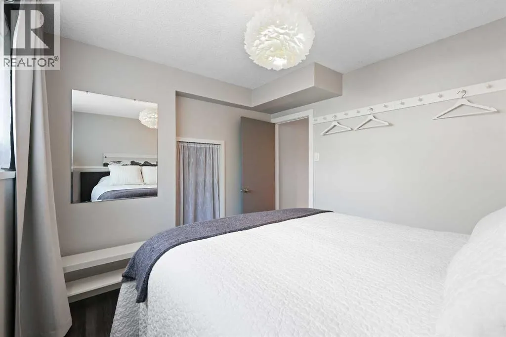 331 Wascana Road SE