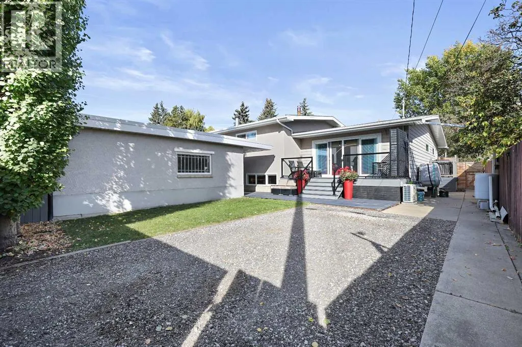 331 Wascana Road SE