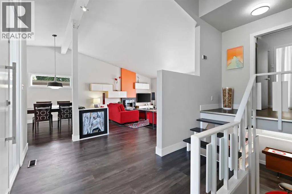 331 Wascana Road SE