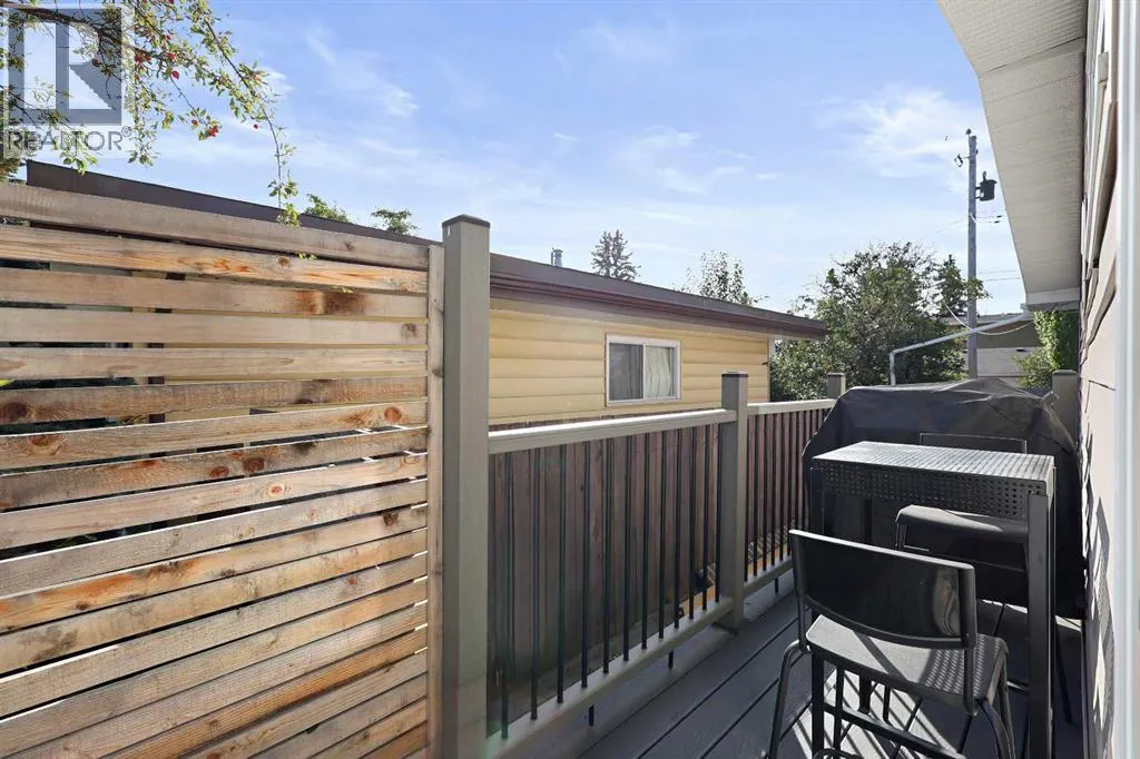 331 Wascana Road SE