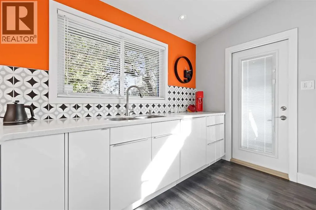 331 Wascana Road SE