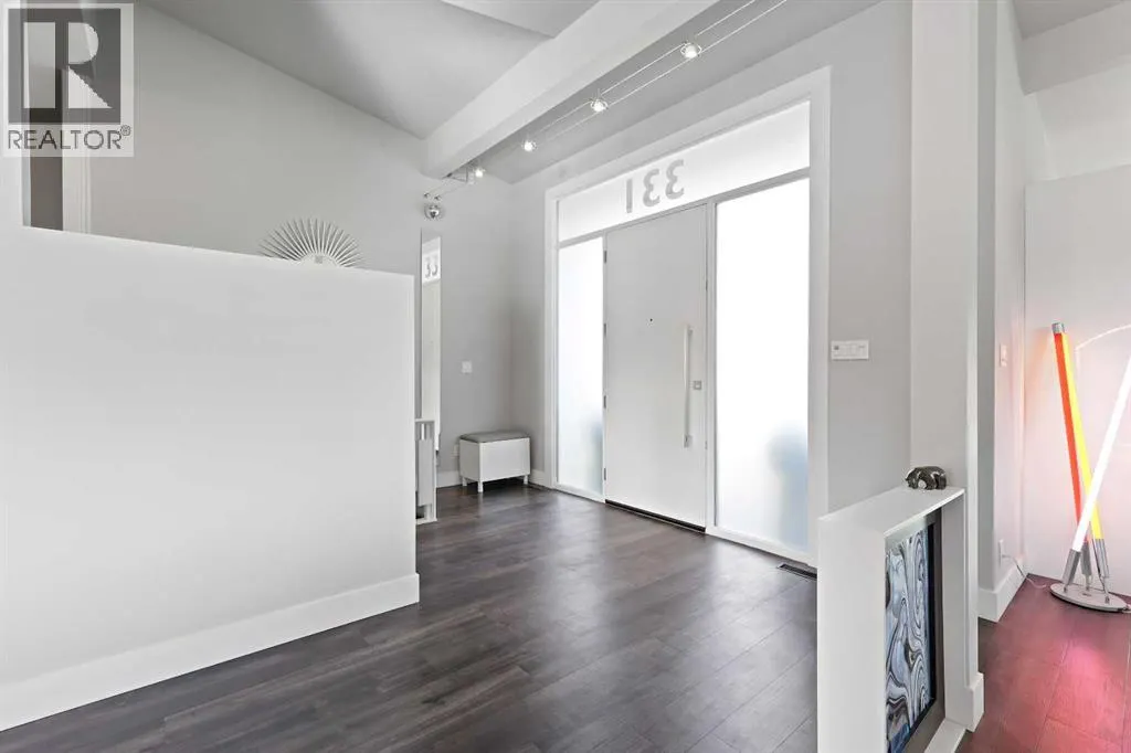 331 Wascana Road SE