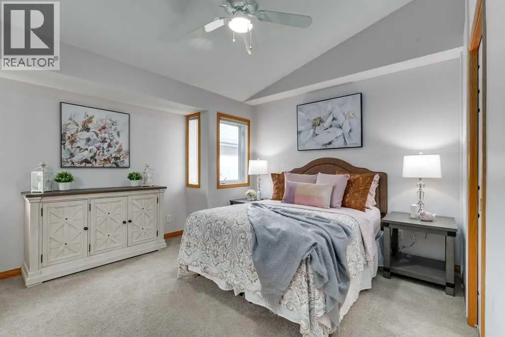 133 Chaparral Ridge Point SE