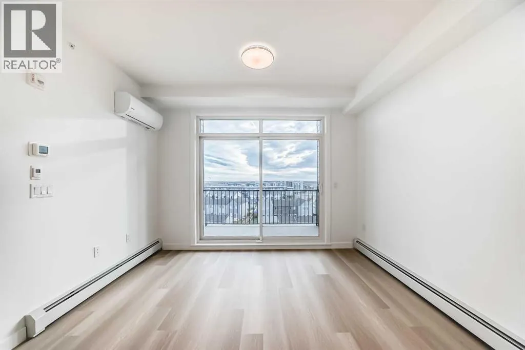1411, 430 Sage Hill Road NW