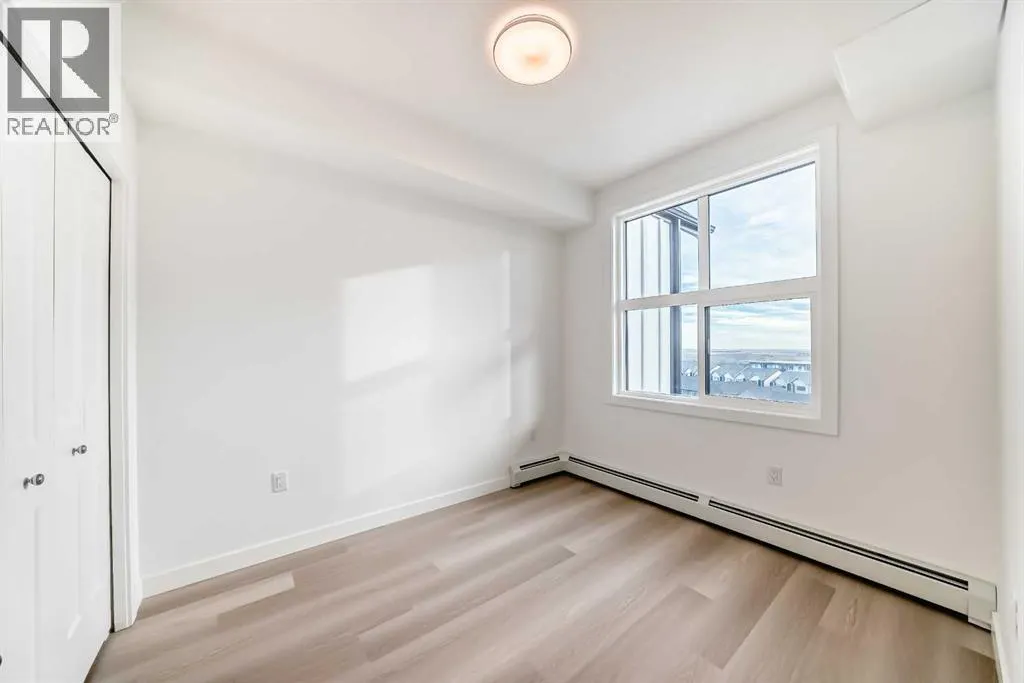 1411, 430 Sage Hill Road NW