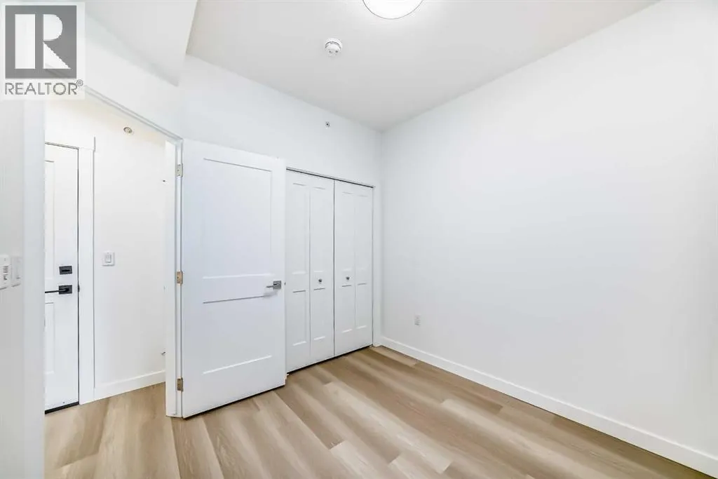 1411, 430 Sage Hill Road NW
