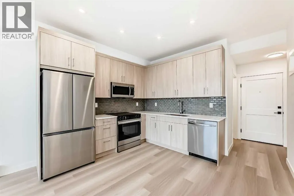 1411, 430 Sage Hill Road NW
