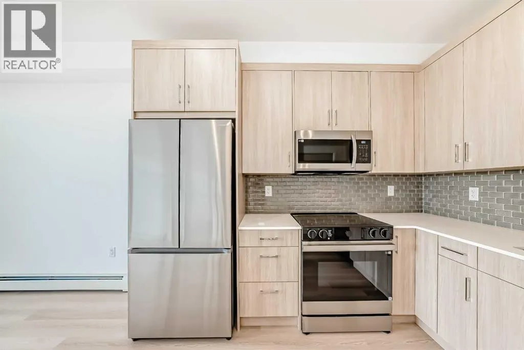 1411, 430 Sage Hill Road NW