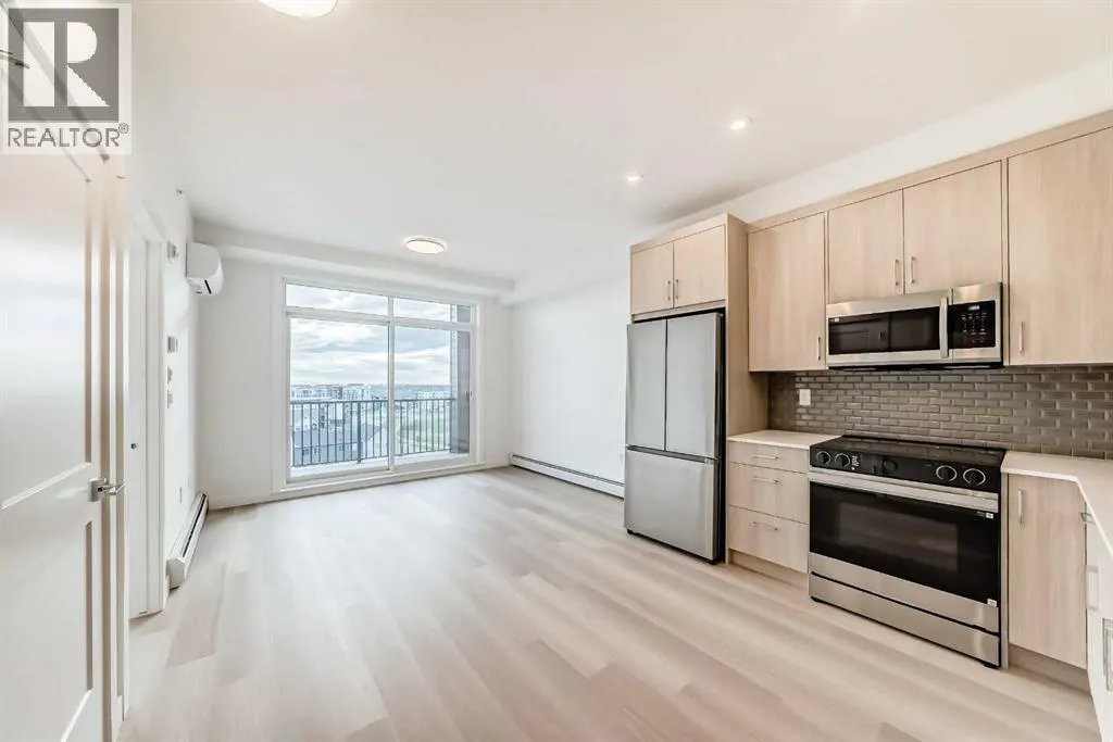 1411, 430 Sage Hill Road NW
