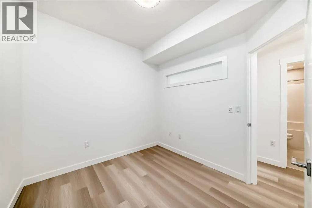 1411, 430 Sage Hill Road NW