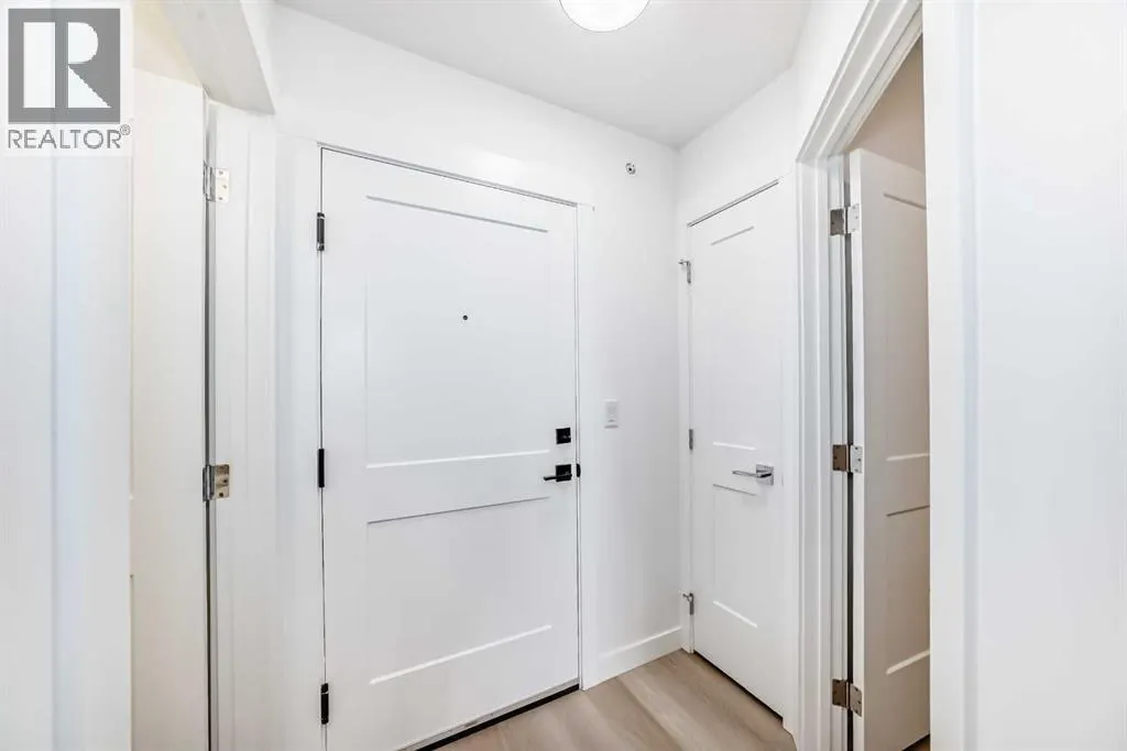 1411, 430 Sage Hill Road NW