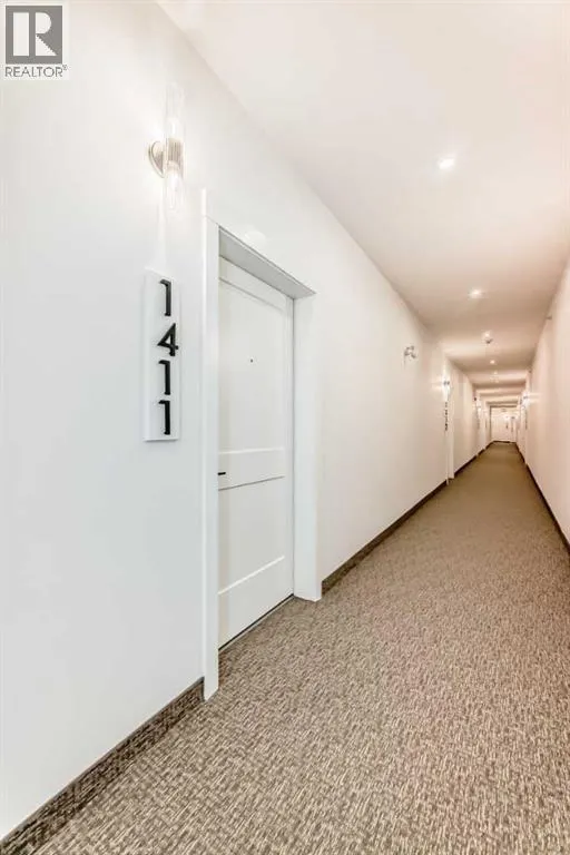 1411, 430 Sage Hill Road NW
