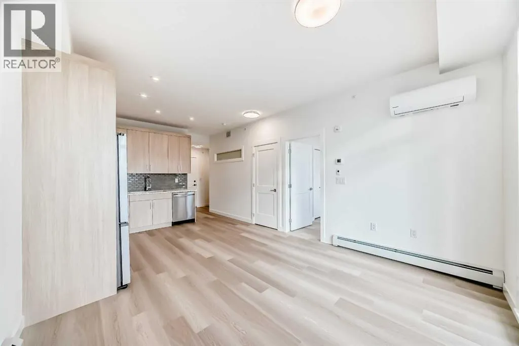 1411, 430 Sage Hill Road NW