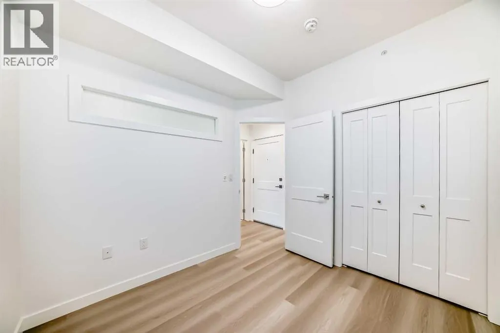 1411, 430 Sage Hill Road NW