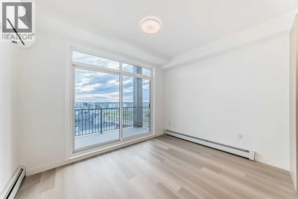 1411, 430 Sage Hill Road NW