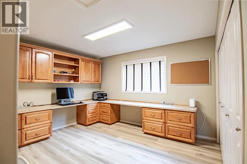 8 Oswald Close