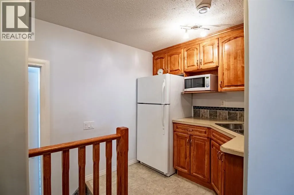 8 Oswald Close