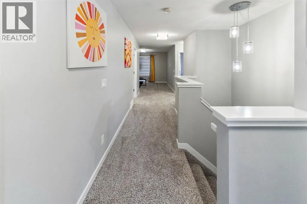 428 Chinook Gate Square